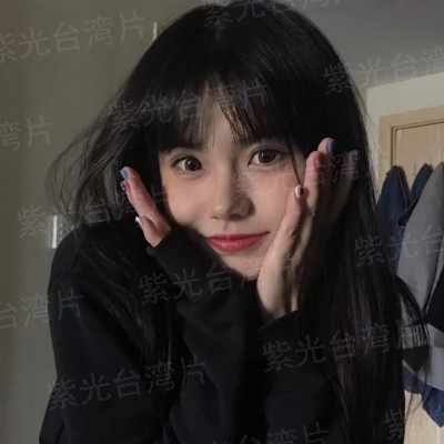 彪悍女配：本宫不是白莲花