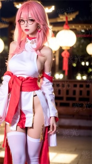 beloved挚爱黑天使